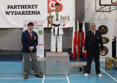 Polen EM 2025
