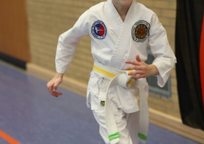 IBF Deutsche Einzelmeisterschaft 2025