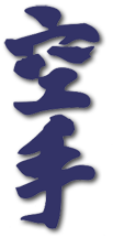 schrift_karate