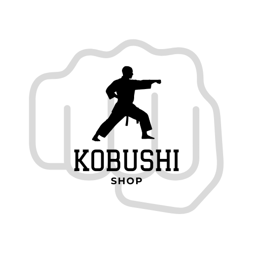 Kobushi-Shop_Logo Kobushi Shop