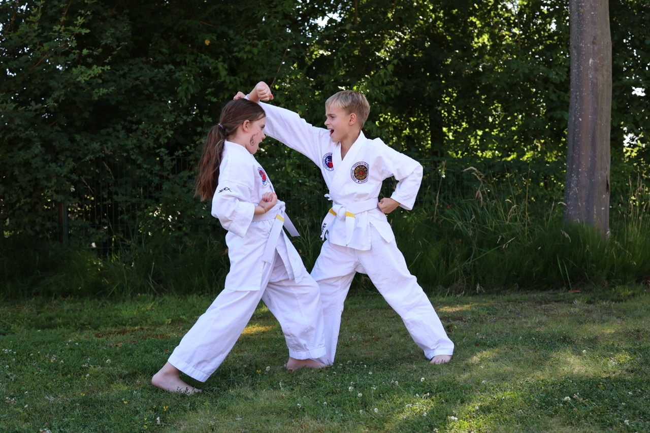 Kinder Partnertechnik1